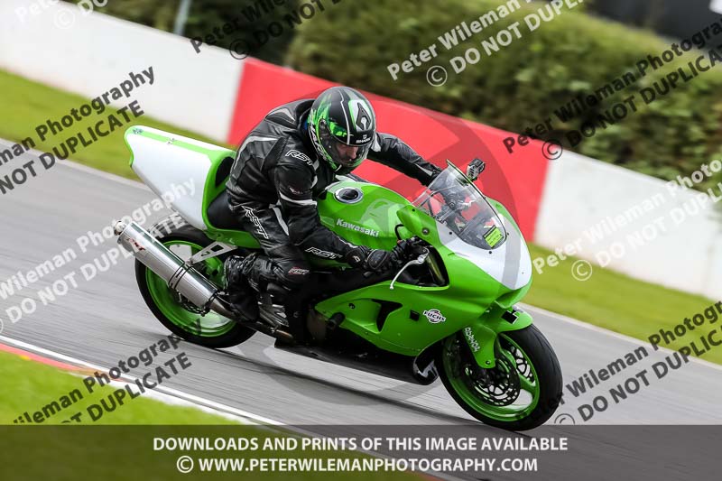 PJ Motorsport 2019;donington no limits trackday;donington park photographs;donington trackday photographs;no limits trackdays;peter wileman photography;trackday digital images;trackday photos